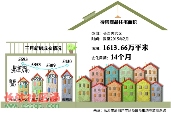 QQDƬ20150402023655.jpg